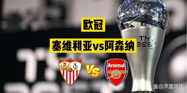 拔擦拔擦8x海外华人永久
