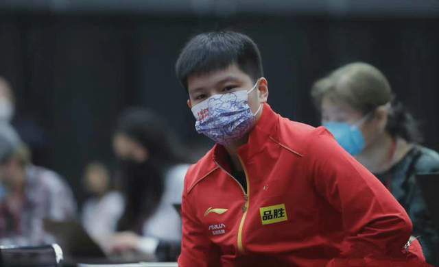 竭尽全力的一击